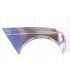 Right front fender - 1