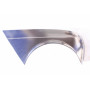 Right front fender - 1