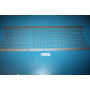 Aluminum grille only - 2nd model - 1