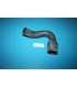 Upper radiator hose Ø 42x24mm - 2