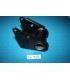 Left outer arm support with silent block - ref 832030000 - 1