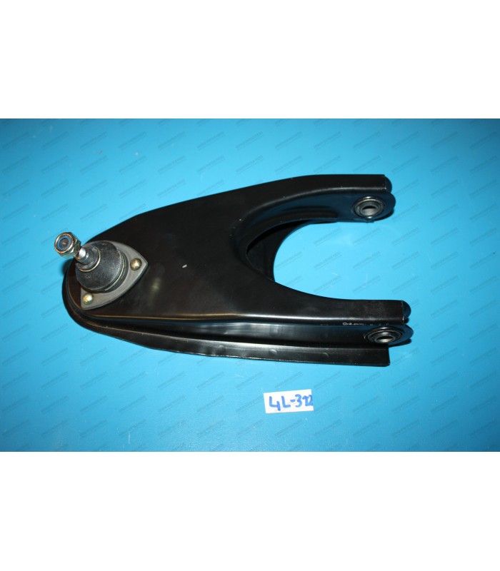 Triangle avant gauche supérieur - réf 832139900 - 1