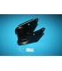 Right outer arm support with silent block - ref 832029900 - 1