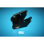 Right outer arm support with silent block - ref 832029900 - 1