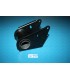 Right outer arm support with silent block - ref 832029900 - 3
