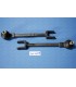 Pair of right and left tie rods - 1