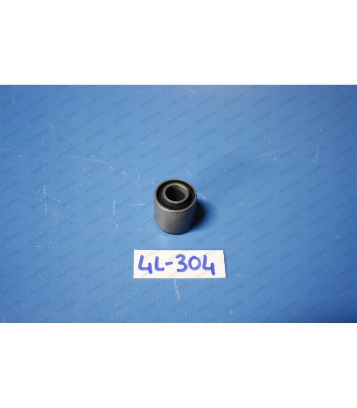 Silentbloc de triangle de suspension avant supérieur 12x26x26.5x23 - 1