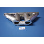 Intake pipe for 1 Weber 40DCOE carburettor - 1000 Rallye / R1 / R2 / R3 / 1200S - 2