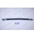 Front drum brake hose - 1