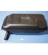 Sheet metal fuel tank - Caravelle ( R1133 ) - 2