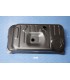 Sheet metal front fuel tank - A110 - 2