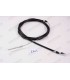Accelerator cable - 1