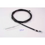 Accelerator cable - 1