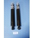 Pair of Floride S and Caravelle front shock absorbers (from 1956 to the end) - all models - 1