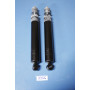 Pair of Floride S and Caravelle front shock absorbers (from 1956 to the end) - all models - 1