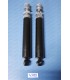 Pair of front shock absorbers - R8 / R10 (from 1962 to 1974) - 1