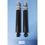 Pair of front shock absorbers - R8 / R10 (from 1962 to 1974) - 1
