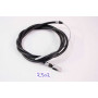 Clutch cable - 1