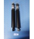 Pair of rear shock absorbers - R8 (from 1962 to 05/1964) R1130/1131/1132/1133 - 1