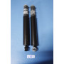 Pair of rear shock absorbers - R8 (from 1962 to 05/1964) R1130/1131/1132/1133 - 1