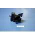 Support moteur Droit (Moteur Billancourt) - 2