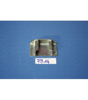 Jack support - A310/4 - 1