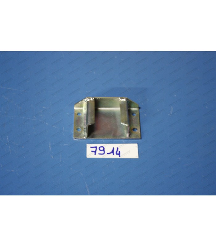 Jack support - A310/4 - 1