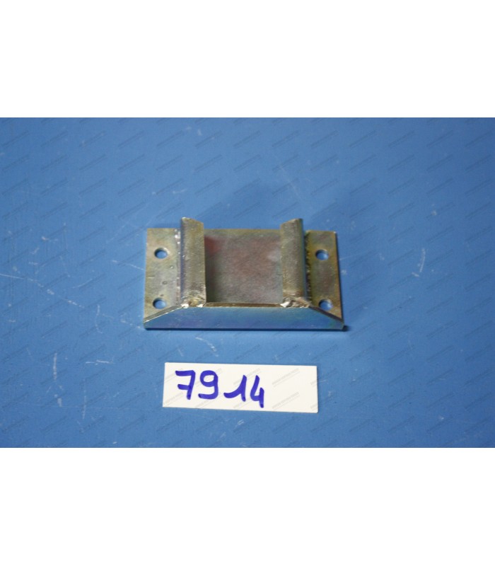 Jack support - A310/4 - 2