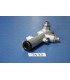 Dual circuit master cylinder - R2 / R3 / 1200S - 1