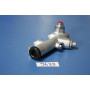 Dual circuit master cylinder - R2 / R3 / 1200S - 1