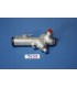 Dual circuit master cylinder - R2 / R3 / 1200S - 2