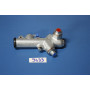 Dual circuit master cylinder - R2 / R3 / 1200S - 2