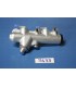 Dual circuit master cylinder - R2 / R3 / 1200S - 3