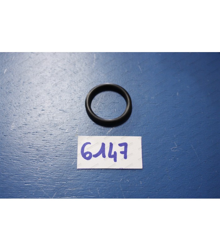 Joint torique de transmission  - Ø 23x30,2x3.5 - A110 / R12G - réf 0854247100 - 1