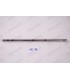 Stainless steel valve seat cooling tube - 1