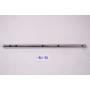 Stainless steel valve seat cooling tube - 1