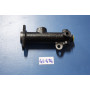 Single circuit master cylinder Ø 22mm (x4 outlets: x1 in Ø7/16" - 20UNF and x3 in Ø3/8" - 24UNF) - 1