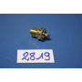 Carburettor needle - Solex 1.50 - 1