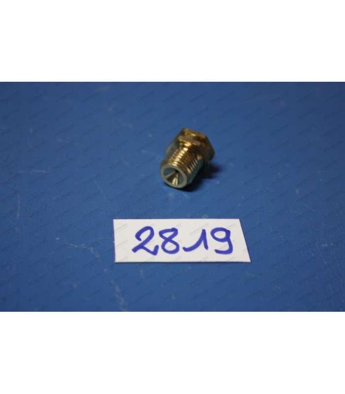Carburettor needle - Solex 1.50 - 2