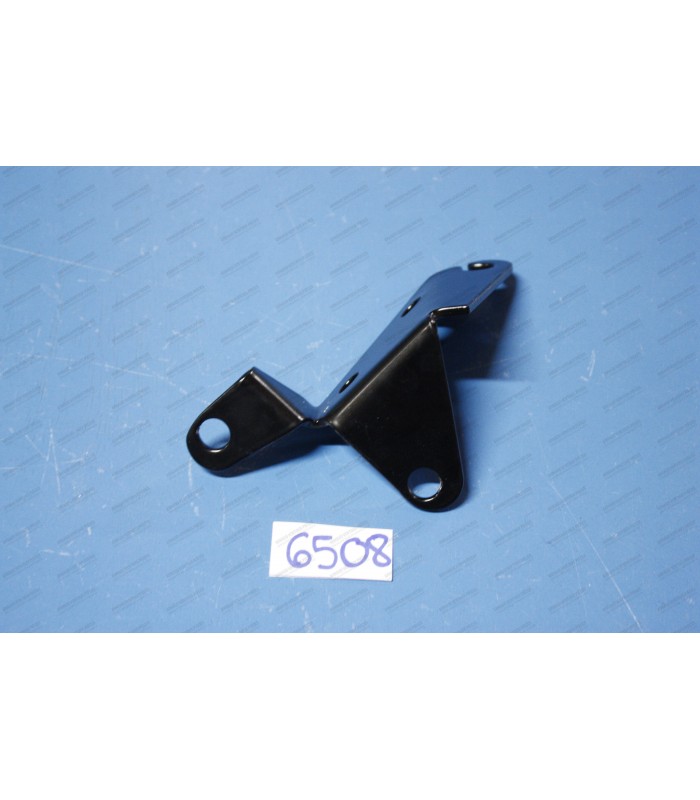 Accelerator sheath stop paste - 1600 cc - 2