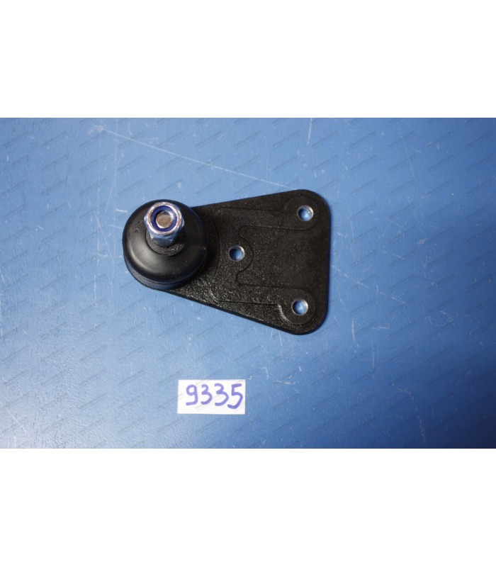 Lower ball joint 2nd model (From 1972 to the end of 1975) - ref 40062F - 1