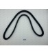 Courroie de pompe à eau - 13x1015mm ( Pour moteur 812 avec poulie alu ) - 1