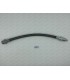 Front brake hose R and L - M/F - 1000 (Drum brake) / 1000R / R1 / 1200S / CG (B1200) - ref 34559U - 1