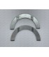 Set of side shims - thickness 2.93mm (Repair dimension +0.10mm) - 1