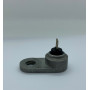 Universal temperature thermistor (indication for manometers) - 1