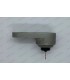 Universal temperature thermistor (indication for manometers) - 3