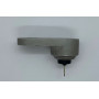 Universal temperature thermistor (indication for manometers) - 3