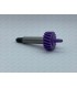 Pignon de tachymètre 19 dents - R12/R15/R17 - 1