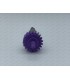 Speedometer pinion 19 teeth - R12/R15/R17 - 2