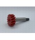 Speedometer pinion 14 teeth - R12/R15/R17 - 1